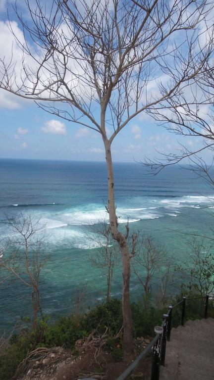 M.A Home Stay Nusa Dua  Extérieur photo