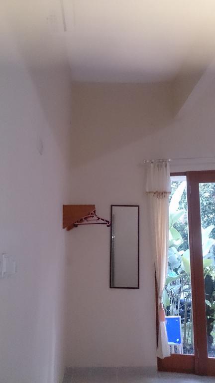 M.A Home Stay Nusa Dua  Extérieur photo